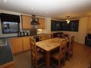 2 Bedrooms Flat for rent in City Walk, Leeds LS11