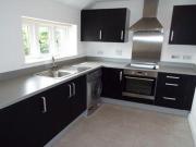 2 Bedrooms Flat for rent in City Wall Avenue, Canterbury CT1