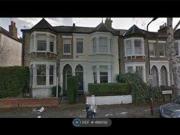 2 Bedrooms Flat for rent in Clapham, London SW4 2 Bedrooms Flat for rent in Clapham, London SW4
