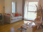 2 Bedrooms Flat for rent in Clapham, London SW4