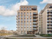 2 Bedrooms Flat for Rent in Clapham Park | Foxtons