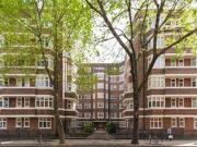 2 Bedrooms Flat for rent in Clare Court, Judd Street,...