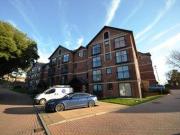 2 Bedrooms Flat for rent in Claremont Heights,...