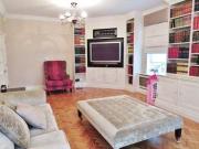 2 Bedrooms Flat for rent in Clarence Gate, Repton Park,...