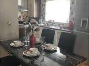 2 Bedrooms Flat for rent in Clarence House, Sheffield S6
