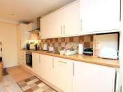 2 Bedrooms Flat for rent in Clarence Square, Brighton BN1