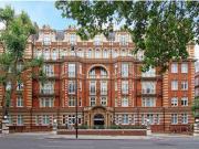 2 Bedrooms Flat for rent in Clarendon Court, Maida Vale,...