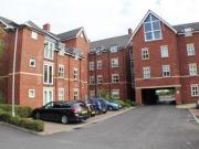 2 Bedrooms Flat for rent in Clarendon Place, Eccles,...