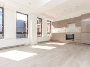 2 Bedrooms Flat for rent in Clarendon Road, Watford WD17