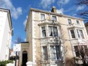 2 Bedrooms Flat for rent in Clarendon Villas, Hove BN3