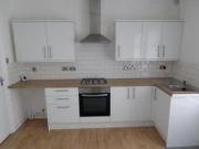2 Bedrooms Flat for rent in Clarke Street, Ely, Cardiff CF5