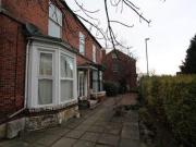 2 Bedrooms Flat for rent in Clarkehouse Road, Sheffield S10