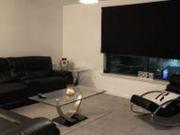 2 Bedrooms Flat for rent in Clarkston Road, Glasgow G44