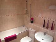 2 Bedrooms Flat for rent in Clayton Fold, Burnley BB12