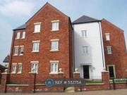 2 Bedrooms Flat for rent in Clement Road, Preston PR2