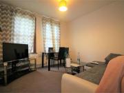 2 Bedrooms Flat for rent in Clementina Road, London E10