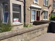 2 Bedrooms Flat for rent in Clepington Road, Dundee DD3