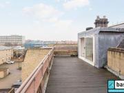 2 Bedrooms Flat for rent in Cleveland Way, London E1