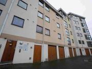 2 Bedrooms Flat for rent in Clifford Way, Riverside...