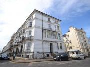 2 Bedrooms Flat for rent in Clifton Hill, Seven Dials,...