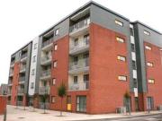 2 Bedrooms Flat for rent in Clinton House, Picton Street LN6