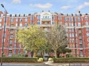 2 Bedrooms Flat for rent in Clive Court, Maida Vale,...
