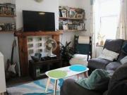 2 Bedrooms Flat for rent in Clive Road, Canton, Cardiff CF5