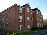 2 Bedrooms Flat for rent in Clos Dol Heulog,...