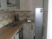 2 Bedrooms Flat for rent in Club Street, Sheffield S11