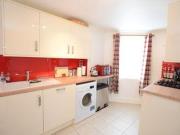 2 Bedrooms Flat for rent in Coachmans Terrace, 80 86...