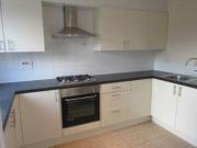 2 Bedrooms Flat for rent in Cockcroft Place, Cambridge CB3