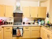 2 Bedrooms Flat for rent in Coldharbour Lane, Hayes UB3