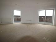 2 Bedrooms Flat for rent in Coldharbour Lane, Hayes UB3