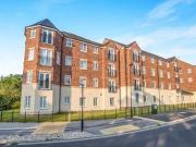 2 Bedrooms Flat for rent in College Court, Dringhouses,...