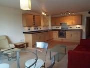 2 Bedrooms Flat for rent in College Court, Hayle Road,...