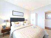 2 Bedrooms Flat for rent in College Road, Harrow HA1