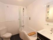 2 Bedrooms Flat for rent in Coltbridge Gardens,...