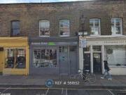 2 Bedrooms Flat for rent in Columbia Road, Tower Hamlets E2