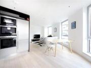 2 Bedrooms Flat for rent in Columbia West, Biscayne...