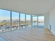 2 Bedrooms Flat for rent in Coneybear Point, 10 Peartree...