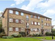 2 Bedrooms Flat for rent in Conley Hatch Lane, Muswell...