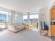 2 Bedrooms Flat for Rent in Constable House | Foxtons