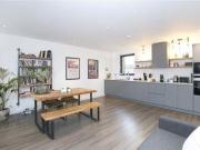 2 Bedrooms Flat for rent in Constance Green Court, 24...