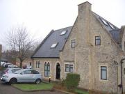 2 Bedrooms Flat for rent in Conway Mews, Brompton,...