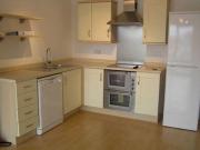 2 Bedrooms Flat for rent in Coode House, 7 Millsands S3