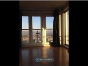 2 Bedrooms Flat for rent in Coode House, Sheffield S3