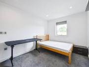 2 Bedrooms Flat for Rent in Copenhagen Street | Foxtons