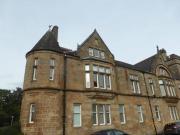 2 Bedrooms Flat for rent in Coplaw Street, Glasgow G42