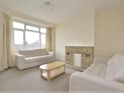 2 Bedrooms Flat for rent in Copse Lane, Marston, Oxford OX3