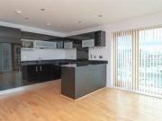 2 Bedrooms Flat for rent in Cordwainers Court, Black...